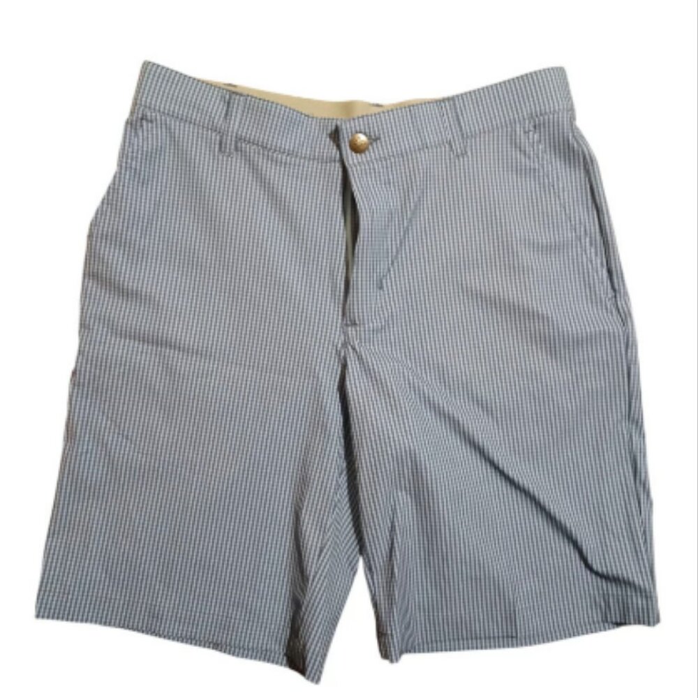 Mens adidas shorts